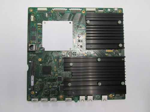 Sony XBR-79X900B Main Board 1-893-272-21 / A2039719C