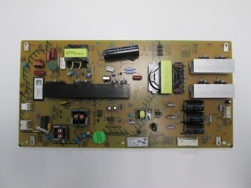 Sony XBR-79X900B G3 Board 1-893-323-11 / APS-371(CH) / 1-474-579-11