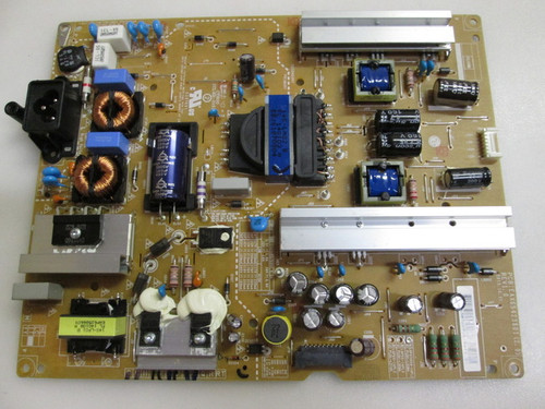 LG, 47LB5900-UV, POWER SUPPLY, EAY63072001, EAX65423801
