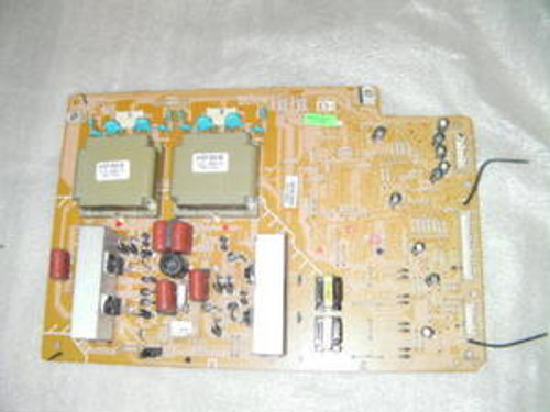 SONY, KDL-46XBR2, POWER SUPLY (D2 BOARD), A-1196-378-C, 1-869-947-12, 172726812
