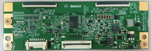 Samsung UN50H5203AF T-Con Board E88441 / BN96-30065B