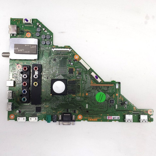 Sony KDL-55HX750 BAPS Board 1-885-388-13 / A1875754B - TvPartsGuy.com