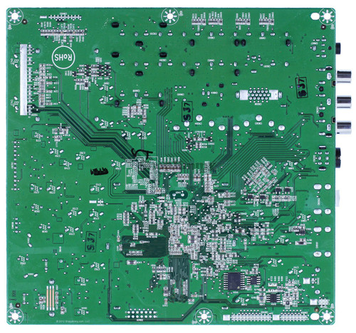 TV LED 42" ,HAIER, L42C1180, MAIN BOARD, CBPFTQBCBZK02500, 715G3269-M01-001-005K
