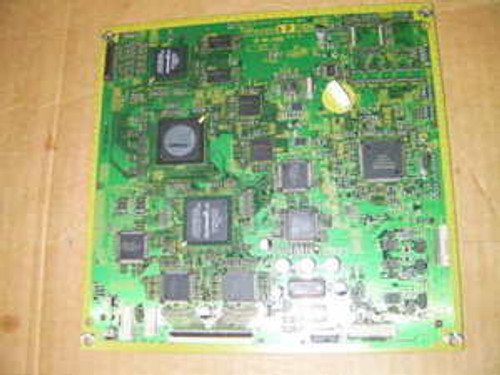 TV PLAMA 50" ,PANASONIC, TH-50PF10UK, LOGIC BOARD, TNPA4304AB, TNPA4304
