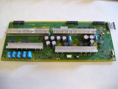 Panasonic X-Sustain Board TNPA4979AB