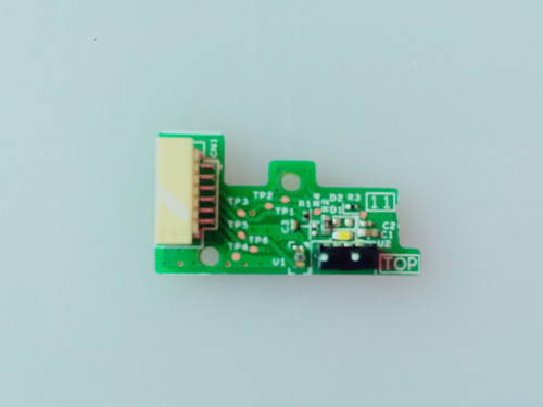 VIZIO, E40-C2, IR SENSOR BOARD, 755.00W04.0001, 748.00W12.00,14621-SA
