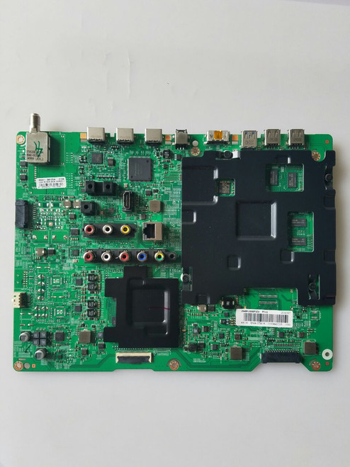 SAMSUNG, UN40HU6950FXZA, MAIN BOARD, BN94-07581R, BN97-08125A
