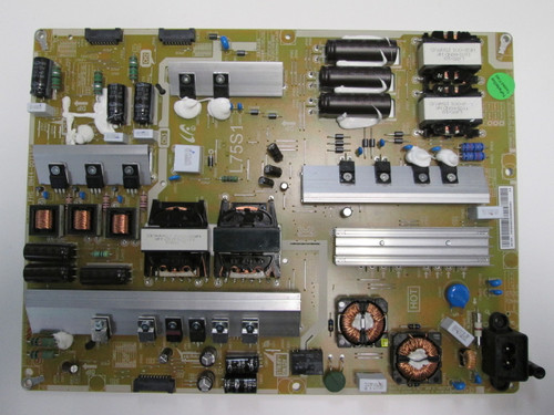 SAMSUNG, UN75J6300AFXZA, POWER SUPPLY, BN44-00723C, L75S1_FHS
