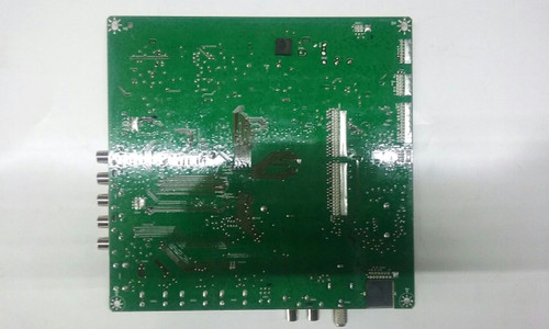 TV LED 42" ,VIZIO, M422I-B1, MAIN BOARD, 756TXECB02K050, 715G6650-M01-000-005K
