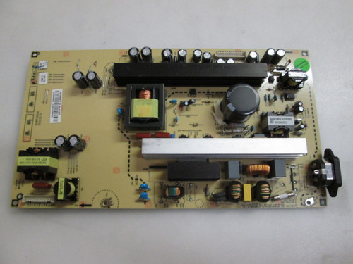 TV LCD 50" ,INSIGNIA, NS-50L240A13, POWER SUPPLY, 6MF0092010, 569MF0820A
