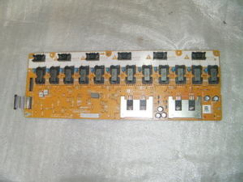 TV PLASMA 52" ,PHILIPS, 52PFL7422D/37, INVERTER BOARD, RDENC2305TPZF, QKITF0184S1P2(74)
