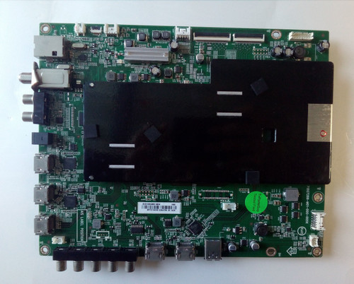 VIZIO, M50-C1, MAIN BOARD, 756TXFCB0QK001, 715G7288-M01-000-005K
