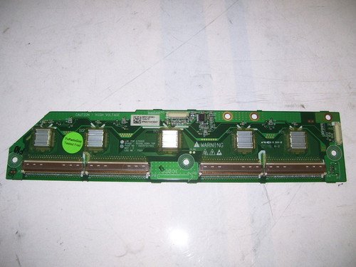 LG, 50PC5D-UL, BUFFER BOARD, EBR37397801, EAX37107401
