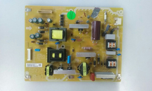 TV LCD 39" ,SANYO, DP39842, POWER SUPPLY, N0AB33EJ00004, B109-K03/4H-B1090.381/A
