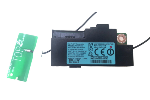 BN59-01194F Samsung WIFI Module