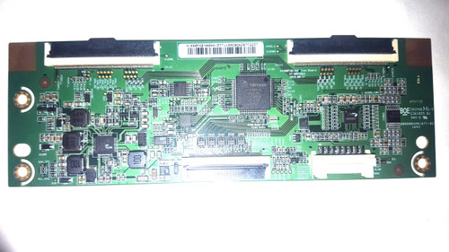 Samsung TCon Board HV480FHB-N40 / 47-S021068