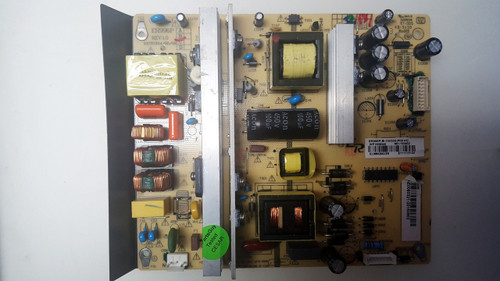 RCA SLD48G45RQ Power Supply Board ER996PC / AE0050321