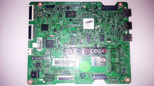 Samsung PN43F4500 Main Board BN41-01963E / BN97-07114A / BN94-06194X