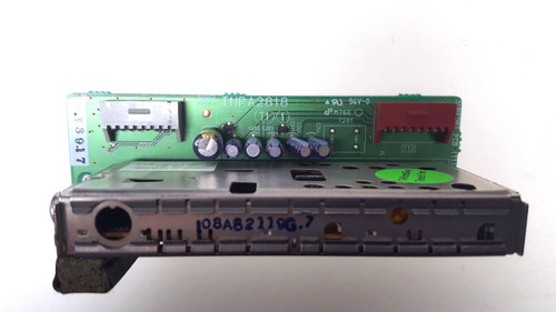 Panasonic TH-50PX20 T1 Board TNPA2818