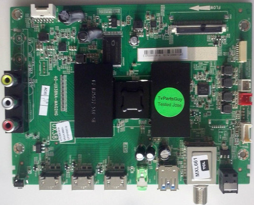 V8-UX38001-LF1V025