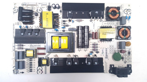 Sharp LC-60N6200U Power Supply Board RSAG7.820.5855 / 192127