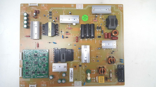 Vizio E55U-D0 Power Supply Board FSP220-PSZ01 / 0500-0605-0950