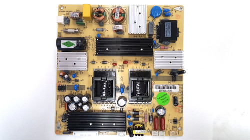 Westinghouse WE42UX3200 Power Supply Board MP5055-4K50 / 890-PM0-4202