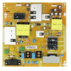 Vizio D43-D1 Power Supply Board 715G8095-P01-001-002S / ADTVF2410AD9
