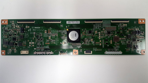 Vizio E75-E3 TCon Board 3KPDK1S30