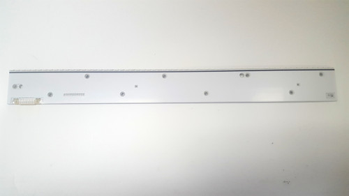 Samsung UN75H7150 LED LIGHT BAR BN96-30566A