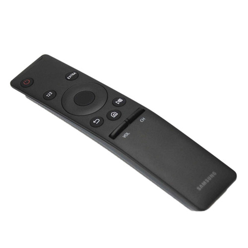 Original Samsung BN59-01259E Remote Control