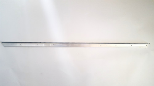 TCL 42P21FBD LED LIGHT BAR 74.42T13.001-0-CS1 / E88441