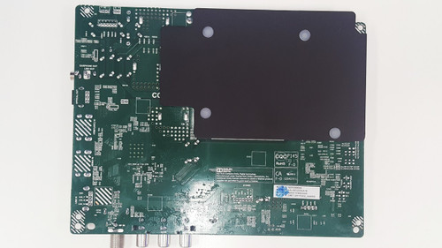 Insignia NS-32D220NA18 Main Board TP.MA3553T.PB796 / H17030455