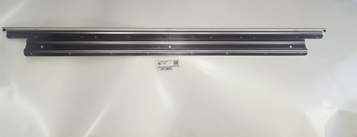 LG 55UH6030-UC LED Light Strips in metal casing BOE-55UH61-L & BOE-55UH61-R