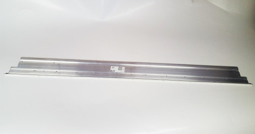 LG 60UH7700 LED Light Strips in metal casing 6922L-0187A / 6916L-2484A & 6916L-2485A