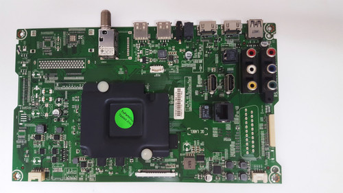 Hisense 50H7GB1 Main Board RSAG7.820.6591 / 188945 / 188942