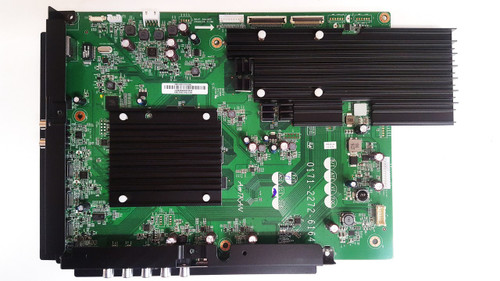 Vizio M65-D0 Main Board 0171-2272-6164 / 3665-0452-0150 (LAUSUABS)