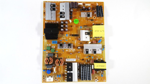 Vizio P75-C1 Power Supply Board 715G7385-P01-001-002M / ADTVE1025AG4