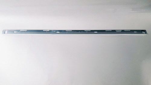 Sony KDL-55W700B LED Light Strips in metal casing 74.55T20.001-0-FC1