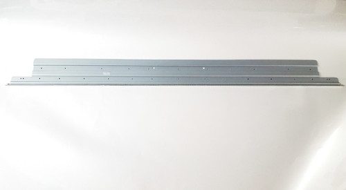 LG 65LF6300 LED Light Strips in metal casing 6922L-0153A / 6916L-2064A & 6916L-2065A