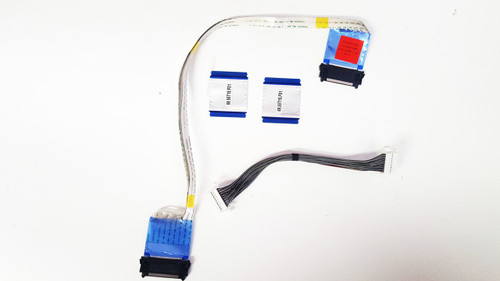 LG 55LB6000-UH.BUSDLJR Cable / Ribbon kit