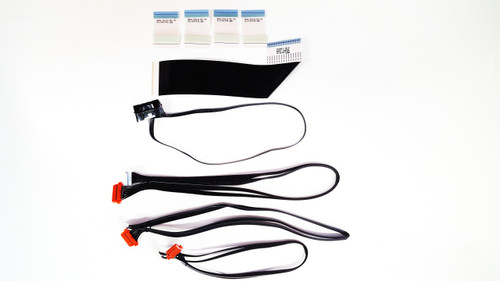 Samsung UN75MU9000F Ribbon / Cable kit