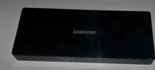 Original Samsung One Connect Mini W/ Cable BN96-35817B