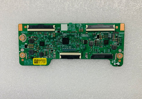 Samsung UN32M5300AF TCon Board BN41-02292A / BN95-04014A