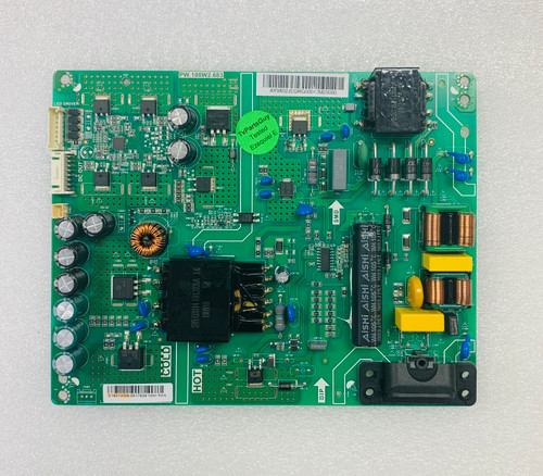 Vizio D50x-G9 Power Supply Board PW.108W2.683 / G10910059