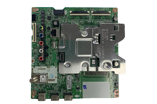 LG 43UK6300PUE Main Board EAX67872805 / EBU64688102