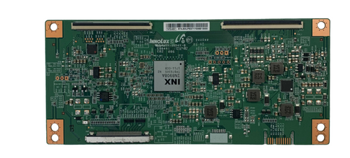 TCL 65S401 TCon Board TATDJ4S57