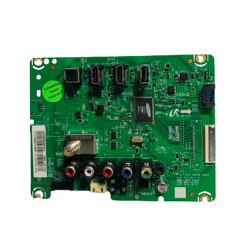 Samsung UN40H5003BF Main Board BN41-02263C  / BN94-11380A
