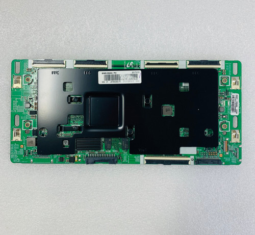 Samsung UN75MU800DF T-Con Board BN97-12640A / BN95-03940A