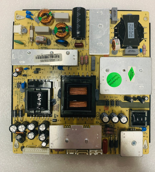 Element E4SFC551 Power Supply Board MP5055-4K1 / 890-PM0-5055